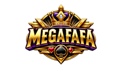 LOGO 4d